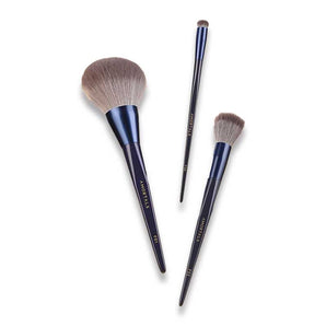 AMORTALS Galaxy Voyage Contour Brush