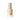 UODO Moisturizing Light Foundation style C01