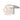 GOGOTALES Sweet Diamond Highlighter 401