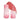 Cheerflor teinte à lèvres brillante Playful Glazer – style #CFR940