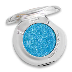 RMT Galaxy Chameleon Single Eyeshadow