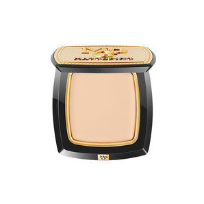 MAOGEPING Radiant Skin Flawless Cream Foundation