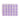 KWHYR Colorful No-Glue Self-Adhesive False Eyelashes