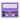 ROINGNEAO Infinite Loading Eyeshadow Palette - #Grey Consciousness