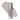 Girlcult Nanyang Holiday Mirror Lip Gloss
