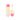Fidoo Bubble Brightening Concealer Pen