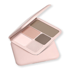 Passional Lover All-in-One Face Palette