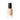 UODO Matte Long-lasting Foundation 颜色 C01