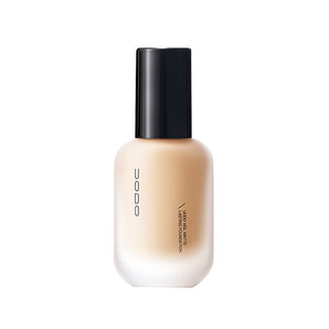UODO Matte Long-lasting Foundation 颜色 C01