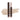 Haggard Ember Contour & Highlight Stick