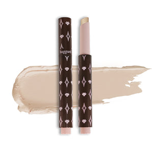 Haggard Ember Contour & Highlight Stick