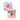 ROCK SWEET Sensory Journey 7-in-1 Face & Eye Palette