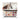 PERFECT DIARY Autumn Chestnut Horse Eyeshadow Palette