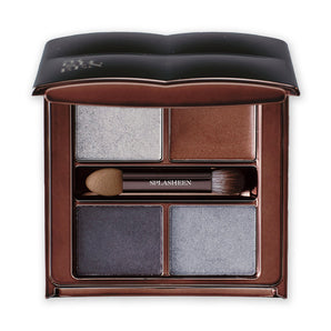 Splasheen Dreamscape Quad Eyeshadow Palette