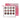 LAURA GELLER Baked 12-Color Eyeshadow Palette