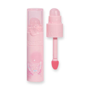 VEECCI Crystal Gloss Lip Tint