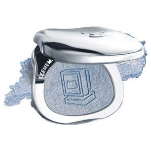 LEEMEMBER Dreamcore Bear Multi-Use Highlighter