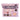 SANFU Loliliana Dream Elf 12-Color Eyeshadow Palette