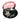 XIEFUCHUN Mother-of-Pearl Lacquer Setting Powder