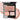 Gellas Ethereal Glow Crystal Eyeshadow Palette