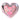Gogotales Heartbeat Lip & Eyeshadow Palette