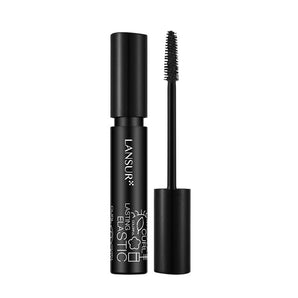 LANSUR Vibrant Bounce Mascara