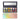 KRYPTEIN COSMETICS – Secret Garden Eyeshadow Palette