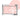 HYNTOOR Skin-Blush Cream PK01