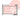 HYNTOOR Skin-Blush Cream
