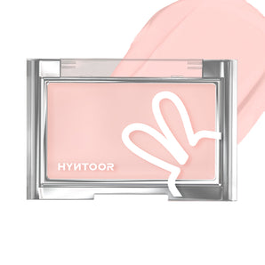 HYNTOOR Skin-Blush Cream