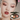 Girlcult Cyber Chaizi Series Quad Eyeshadow detail