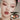 Girlcult Mystery Beauty Box – 5 Full-Size Surprise Products detail