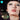 Girlcult Cyber Chaizi Series Quad Eyeshadow detail
