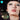 Girlcult Mystery Beauty Box – 5 Full-Size Surprise Products detail