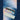 DRAMO Moonphase Project First Light Collection：#Jewel Box 2-Sky Reflection detail