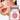 Girlcult Nanyang Holiday Jelly Blush Balm B04