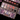 Anthemy Living Creatures Compendium All-in-One Eyeshadow Palette Collection