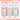 GOGOTALES Sweet Diamond Highlighter 402