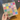 Biya Macaron 25-Color Eyeshadow Palette style #02