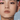 Girlcult Miao Witchcraft Series Mirage Gloss J816