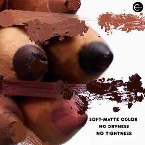 Kaleidos Lunar Arcade Lip Definer