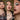 GIRLCULT Herbal Compendium Series Psychedelic Eyeshadow Palette detail