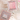 CHEERFLOR palette de fards à joues deux tons Angel Frame – teinte #CFR957