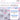FLORTTE "Debutante Diary" Series Glue-Free False Eyelashes 04