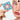 Fard à joues Mood Nanyang Holiday Girlcult – détail du produit
