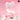Cheerflor Bow-Tie Eyeshadow Palette