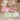 HYNTOOR Skin-Blush Cream Skin-tone-orange
