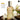 LA SANTA CROXX Baudelaire's Flower Elixir Hydrating Mist detail