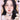 Colorrose palette contour trio Light & Shadow – détail du produit