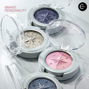 UKISS Cosmic Dream Single Eyeshadow